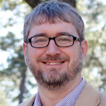 Steven Clontz